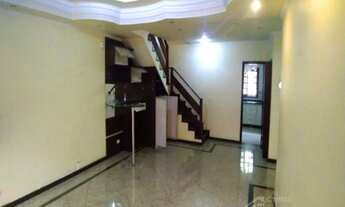 Imagem 3: GUARULHOS - Casa Padrão - VILA SILVEIRA