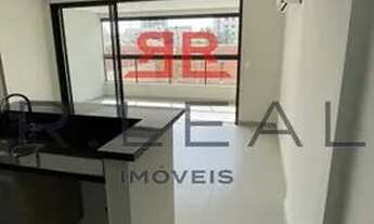 Imagem 4: TREBBIANO RESIDENCIAL