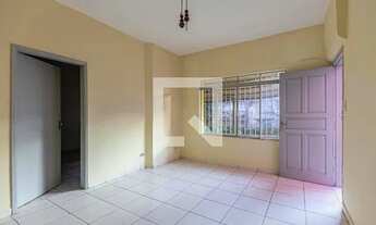 Imagem 4: Casa para Aluguel - Vila Leopoldina, 2 Quartos, 70 m2