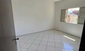 Imagem 7: Casa para Locação em Mairiporã, Centro, 3 dormitórios, 1 suíte, 2 banheiros, 3 vagas