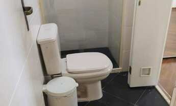 Imagem 3: Apartamento com 3 dormitórios, 79 m² - venda por R$ 800.000,00 ou aluguel por R$ 3.000,00