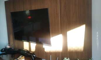 Imagem 4: VÁRZEA APTO O2 QUARTOS, ENSOLARADO C/ÓTIMA LOCALIZAÇÃO!