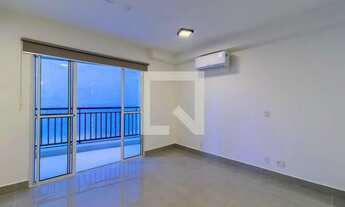 Imagem 6: Apartamento para Aluguel - Água Fria, 1 Quarto, 37 m2