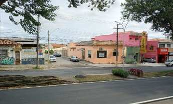 Imagem: VENDA - SALAO COMERCIAL ARVORE GRANDE /