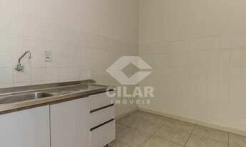 Imagem 7: Apartamento com 2 dormitórios, 64 m² - venda por R$ 219.000,00 ou aluguel por R$ 2.167,00