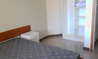 Imagem 2: Apartamento com 55m² e 2 dormitórios, *Excelente apartamento, imperdível! Na Praia de Pont
