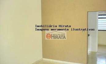 Imagem 4: Casa com 2 dormitórios à venda, 115 m² por R$ 490.000,00 - Jardim Flamboyant - Campinas/SP