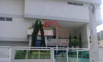 Imagem 2: Ap. com 2 dorms,2 vagas Tupi, P. Grande - R$ 380.000 REF 1559