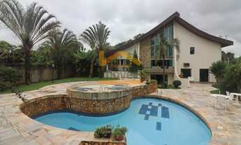 Imagem 1: SANTA BÁRBARA D'OESTE - RESIDENCIAL - Condomínio Residencial de Cillos