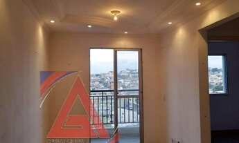 Imagem 7: Residencial - Parque Roseira