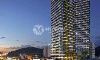 Imagem: ARTEFACTO TOWERS