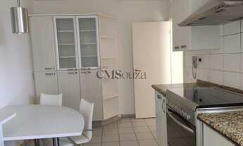 Imagem 5: LONDRINA - Apartamento Padrão - Gleba Palhano