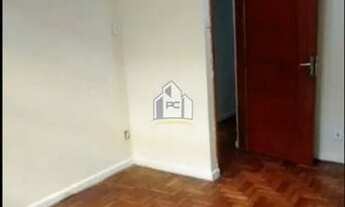 Imagem 6: Apartamento com 2 quartos, 57 m², à venda por R$ 200.000 - Centro - Niterói/RJ