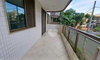 Imagem: Apartamento com 2 quartos à venda, 86 m²