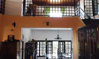 Imagem 3: Chácara para Venda em Mairiporã, Jardim Maria Antonina, 5 dormitórios, 7 banheiros, 4 vaga