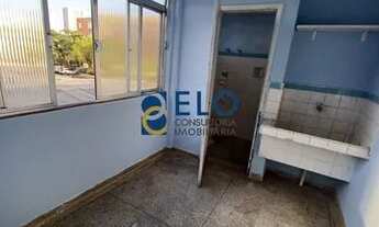 Imagem 5: Residencial ou Comercial, 3 dorms, 2 Wcs, bem localizado, Aluga