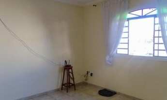 Imagem 2: Venda Residential / Home Belo Horizonte MG