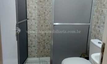 Imagem 7: São José dos Campos - Casa Padrão - Cidade Vista Verde