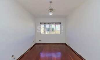 Imagem 5: CURITIBA - Apartamento Padrão - Ahú