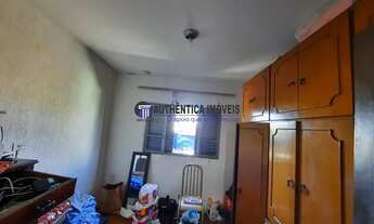 Imagem 7: CASA para VENDA - BELA VISTA - OSASCO - SÃO PAULO - AUTHÊNTICA IMÓVEIS