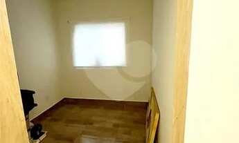 Imagem 6: São Paulo - Casa Padrão - HORTO