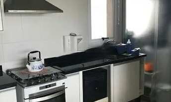 Imagem 7: Apartamento de 2 quartos à venda Rua Dário Pederneiras, Petrópolis - Porto Alegre