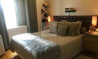 Imagem 7: PRÉDIO 114M² REGIÃO SUMARÉ