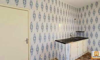 Imagem 7: Casa (térrea na rua) 3 dormitórios/suite, cozinha planejada