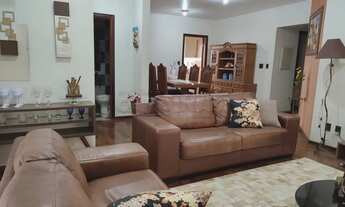 Imagem 6: Ibate - Apartamento Padrão - Jardim Mariana