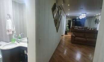 Imagem 5: GUARULHOS - Apartamento Padrão - JARDIM ZAIRA