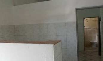 Imagem 5: Casa de Vila em Jardim São Judas Tadeu - São Paulo