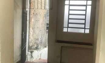 Imagem 6: São Paulo - Casa Padrão - Parque Peruche