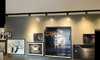 Imagem 7: Apartamento à venda, 94 m² por R$ 990.000,00 - Jardim Fonte do Morumbi - São Paulo/SP