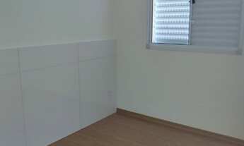 Imagem 6: Venda de um excelente 2 quartos no Buritis