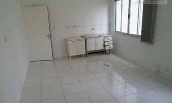 Imagem 4: Conjunto para venda ou alugar - Centro - Curitiba/PR