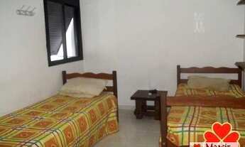 Imagem: Apartamento locação para temporada, Tenório