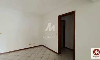 Imagem 3: Apartamento (tipo - padrao) 3 dormitórios/suite, cozinha planejada, elevador, em condomíni