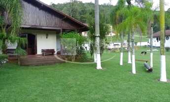 Imagem 12: Magnifico Sitio Hotel Fazenda para venda ou locação em Cajamar-SP, com 50.000 m2 de area t