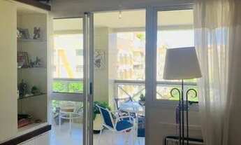 Imagem 5: Excelente apartamento no Condôninio Prince de Mônaco- Barra da Tijuca