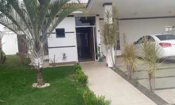 Imagem: CONDOMINIO FECHADO SOROCABA CONDOMÍNIO