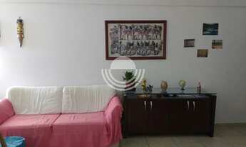 Imagem 5: Apartamento - Mansões Santo Antônio - Campinas