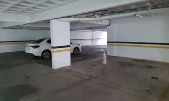 Imagem 5: Flat Jaqueira Apartamento com 1 dormitório