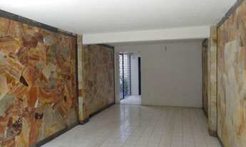 Imagem 7: Casa com 4 dormitórios à venda, 280 m² por R$ 680.000,00 - Prado - Belo Horizonte/MG