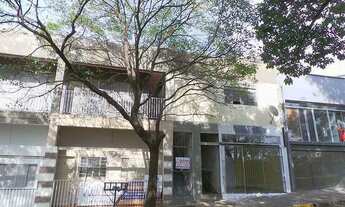 Imagem: PRESIDENTE PRUDENTE - Apartamento Padrão