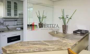 Imagem 4: Apartamento à Venda na Vila Olímpia