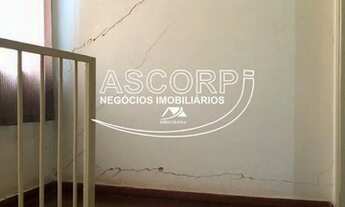 Imagem 4: Ótima casa com um barracão comercial no Bairro Alto (Código CA00614