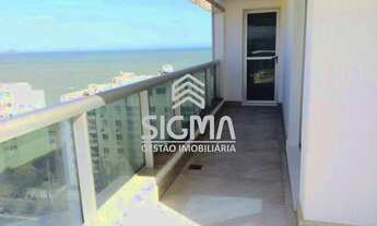 Imagem 7: COBERTURA COM 4 DORMITÓRIOS À VENDA, 471 M² POR R$ 2.300.000