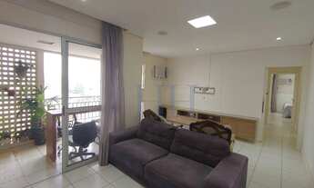 Imagem 5: Apartamento com 2 dormitórios à venda, 116 m² por R$ 600.000,00 - Quilombo - Cuiabá/MT