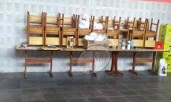 Imagem 9: Casa residencial à venda, Jardim Adelfiore, São Paulo