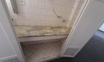 Imagem 5: RIO DE JANEIRO - Conjunto Comercial/Sala - CENTRO